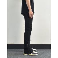 cms/erpbt/backend/web/uploads/erp/collection/images/Men Clothes/YANGJI/EN0144019/img_b/EN0144019_img_b_3
